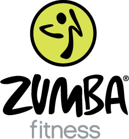 corso di Zumba fitness