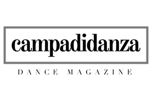 Campadidanza Dance Magazine
