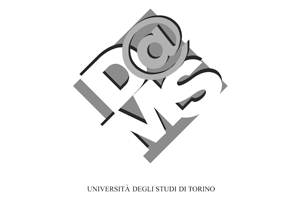 DAMS - Università degli Studi di Torino